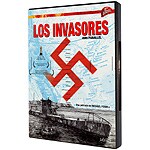 Los Invasores