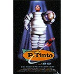 El milagro de P. Tinto