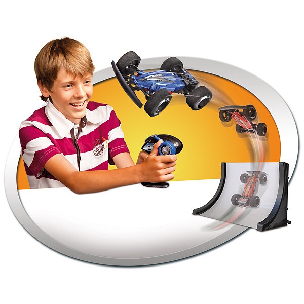 3d twister juegos