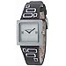 Reloj mujer