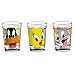 Juego de 3 vasos infantil