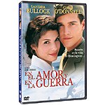 En el amor y en la guerra
