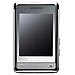 Samsung P520 ARMANI Gris
