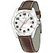 Reloj hombre
