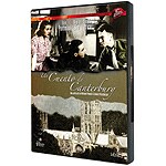 Un Cuento de Canterbury