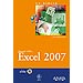 LA BIBLIA DE EXCELL 2007