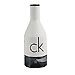 ck IN2U Men