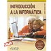Inform�tica e Internet - INTRODUCCI�N A LA INFORM�TICA