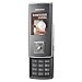 Samsung J600 Gris Oscuro