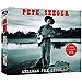 American folk anthology