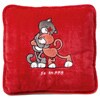 Almohada cuadrada Love Cats Nici