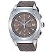 Reloj mujer crono