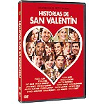 Historias de San Valent�n