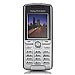 Sony Ericsson K320i Tarjeta Orange