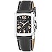 Reloj hombre crono