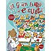 EL GRAN LIBRO DE LA ESCUELA