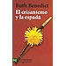 EL CRISANTEMO Y LA ESPADA: PATRONES DE LA CULTURA JAPONESA