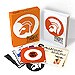 The Trojan Records Story