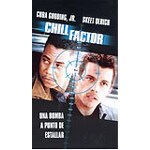 Chill factor