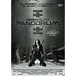 Pandorum