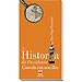 Historia y Arte - LA HISTORIA DE OCCIDENTE CONTADA CON SENCILLEZ
