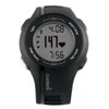 Gps con pulsómetro FR210 Garmin