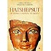 HATSHEPSUT: DE REINA A FARAÓN DE EGIPTO