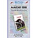 AUTOCAD 2008