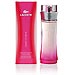 Lacoste Pink