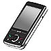 Pda Gsmart MW700 PPC Garmin