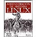 ADMINISTRACI�N DE SISTEMAS LINUX