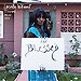 Blessed (Edici�n Vinilo)