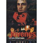 J�venes