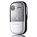 Sony Ericsson Z250i Blanco