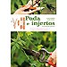 PODA E INJERTOS. ENCICLOPEDIA PR�CTICA