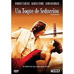 Un toque de seducci�n