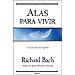 ALAS PARA VIVIR