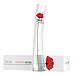 Perfumes - Flower by Kenzo