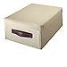 Caja de ordenación