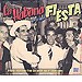 La Habana era una fiesta