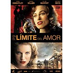 En el límite del amor