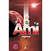 AMI REGRESA