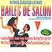 Bailes de sal�n