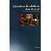 HILANDERAS DE SABIDUR�A: DE SIMONE WEIL A ELISABETH K�BLER-ROSS