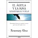 EL�GUILA Y LA ROSA LEVANTAN EL VUELO