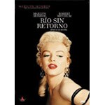R�o sin retorno