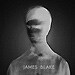 James Blake (Edici�n de Lujo)