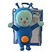 PACK PUPI CON MASCOTA II