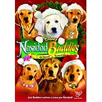 Navidad con los Buddies