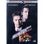 Arlington road
